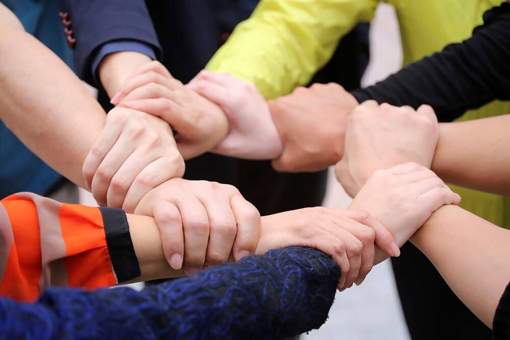 Non-Profit Resources