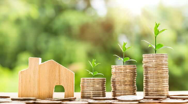 Relocation Incentives